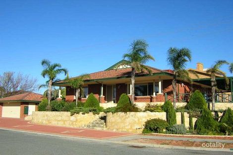 Property photo of 1 Grover Place Hillarys WA 6025
