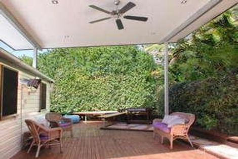 Property photo of 13 Moore Street Milton QLD 4064