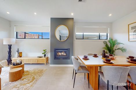 61 Equine Dr, Mount Barker, SA 5251