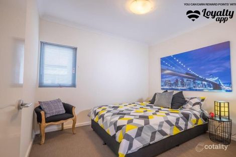 Property photo of 5/7 Streatham Street Beckenham WA 6107