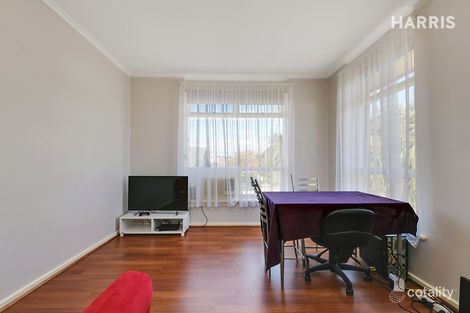 Property photo of 2/13 Fifth Avenue Cheltenham SA 5014