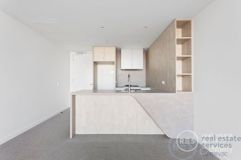 Property photo of 214/59 Stables Circuit Doncaster VIC 3108
