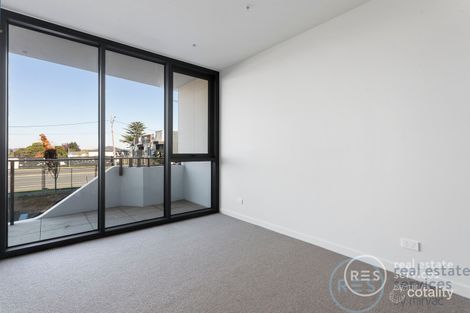 Property photo of 214/59 Stables Circuit Doncaster VIC 3108