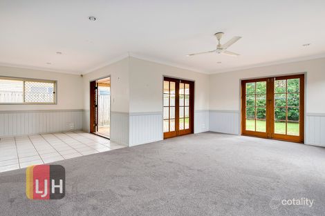 Property photo of 38 McIntyre Street Hendra QLD 4011