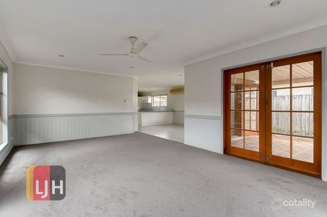 Property photo of 38 McIntyre Street Hendra QLD 4011