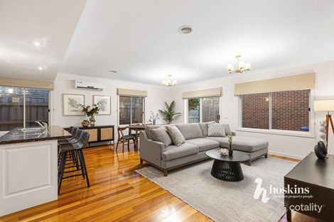 Property photo of 2/10 Orchard Street Kilsyth VIC 3137