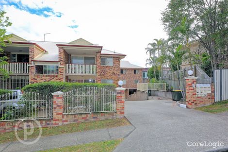 Property photo of 10/9 Dora Street Moorooka QLD 4105
