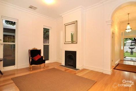 Property photo of 3 Desaumarez Street Kensington Park SA 5068