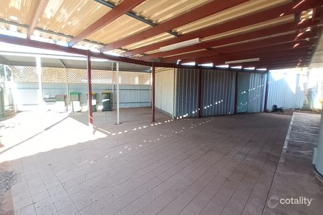 Property photo of 5 Cole Crescent Port Augusta West SA 5700