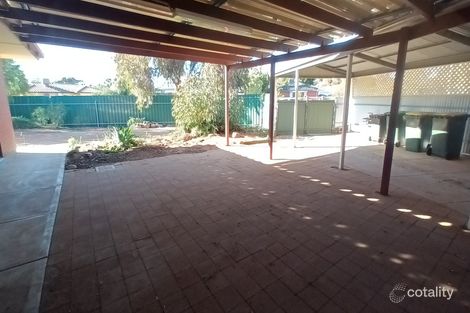 Property photo of 5 Cole Crescent Port Augusta West SA 5700