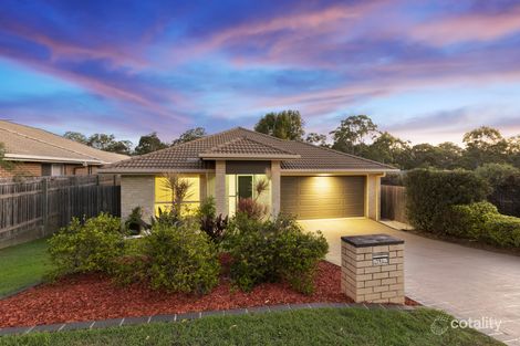 28a Creek Rd, Birkdale, QLD 4159