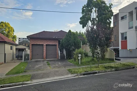 15 Short St, Wentworthville, NSW 2145