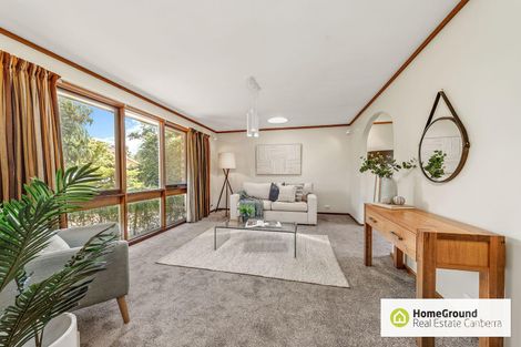 Property photo of 20 Neales Street Kaleen ACT 2617
