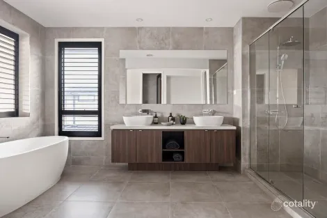 Property photo of 34 Dominion Drive Burnside VIC 3023