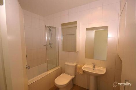 Property photo of 194 Como Parade East Parkdale VIC 3195