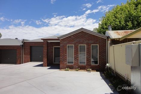 1/25a Booth St, Golden Square, VIC 3555