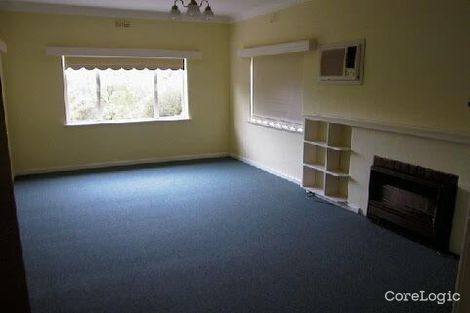 Property photo of 451 Upper Heidelberg Road Heidelberg Heights VIC 3081