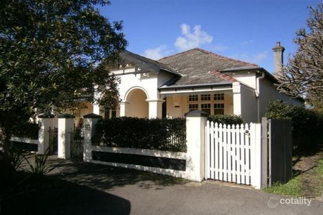 Property photo of 93 Dawson Street Cooks Hill NSW 2300