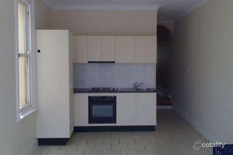 Property photo of 108 Percival Road Stanmore NSW 2048