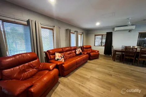 Property photo of 3 Berryman Lane Queenton QLD 4820
