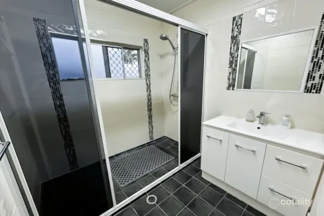 Property photo of 3 Berryman Lane Queenton QLD 4820