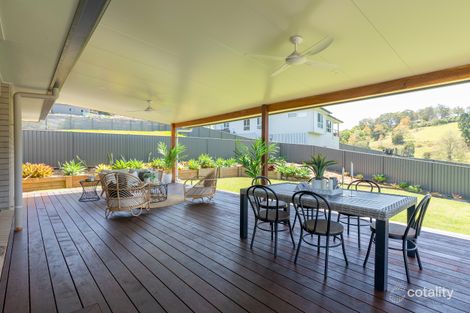 3 Mahogany Pde, Goonellabah, NSW 2480