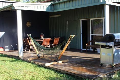 46 Cooloolabin Rd, Yandina, QLD 4561