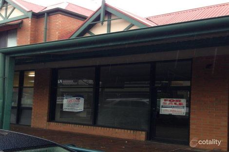 5/154 Melbourne St, North Adelaide, SA 5006