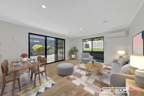 Property photo of 19 Pamela Court Wallan VIC 3756