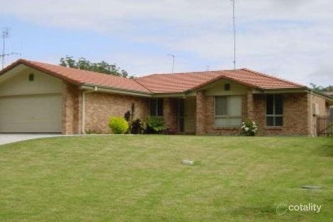 Property photo of 35 Peppermint Crescent Wauchope NSW 2446