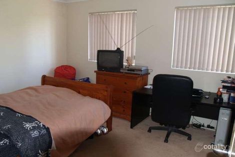 Property photo of 1/59-61 Rosemont Street South Punchbowl NSW 2196