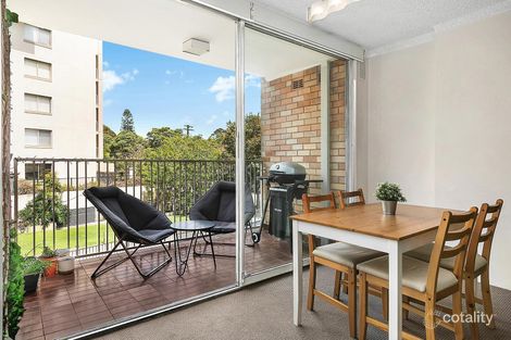Property photo of 1B/74 Prince Street Mosman NSW 2088