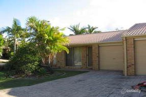 Property photo of 11 Michigan Drive Oxenford QLD 4210