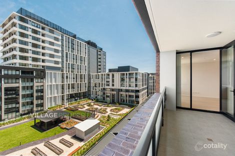 501/35 Flora St, Kirrawee, NSW 2232