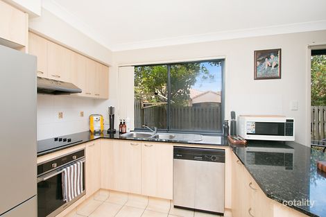 Property photo of 140/2 Falcon Way Tweed Heads South NSW 2486