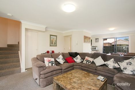 Property photo of 140/2 Falcon Way Tweed Heads South NSW 2486