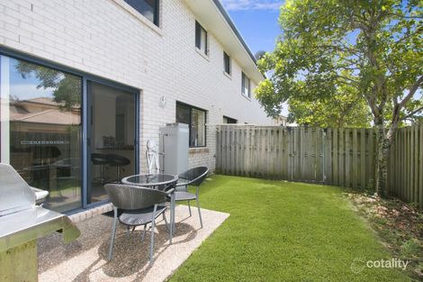 Property photo of 140/2 Falcon Way Tweed Heads South NSW 2486