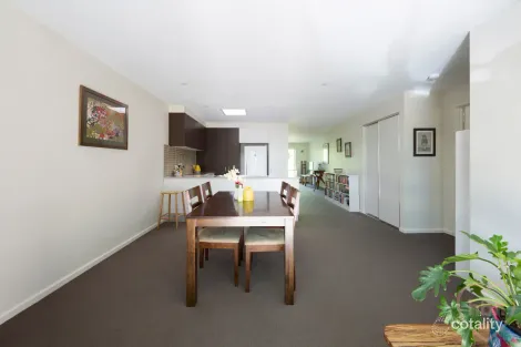 Property photo of 29/2 Archibald Street Lyneham ACT 2602