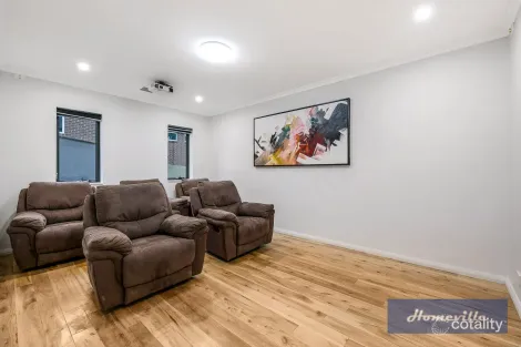 Property photo of 54 Epping Avenue Epping NSW 2121