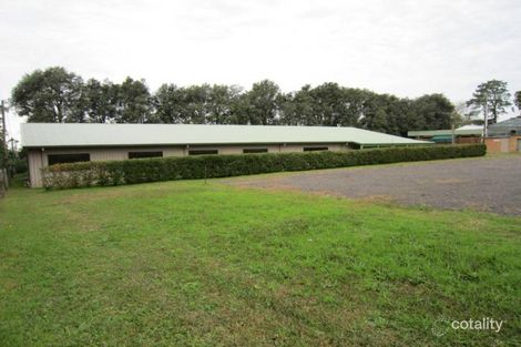 30 Hensons Rd, Somersby, NSW 2250