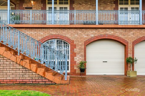 Property photo of 12 Gleneagles Road Mount Osmond SA 5064