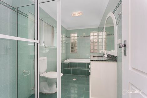 Property photo of 5 Chapel Street Randwick NSW 2031