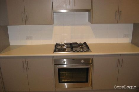 Property photo of 29 Janlyn Road Vista SA 5091