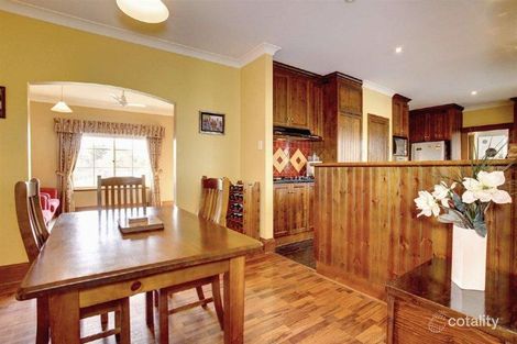 Property photo of 5 Angus Court Henley Beach SA 5022