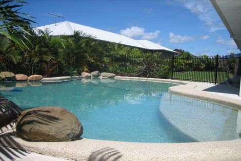 Property photo of 26 Peppertree Court Narangba QLD 4504