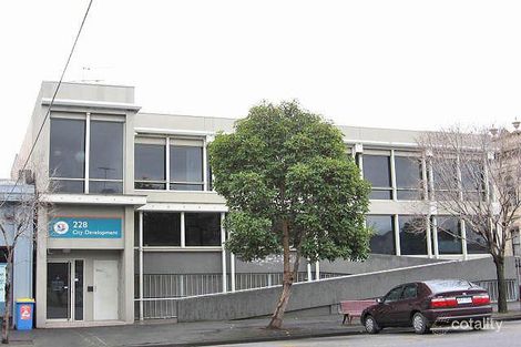 228 Bank St, South Melbourne, VIC 3205
