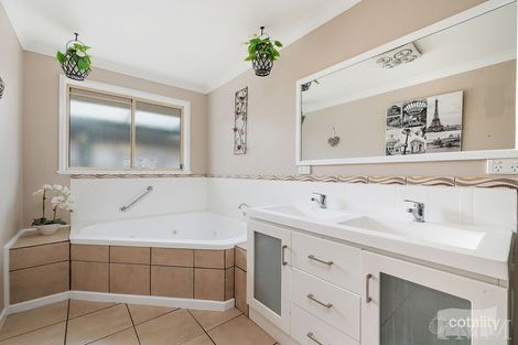 Property photo of 25 Brookston Drive Mornington TAS 7018