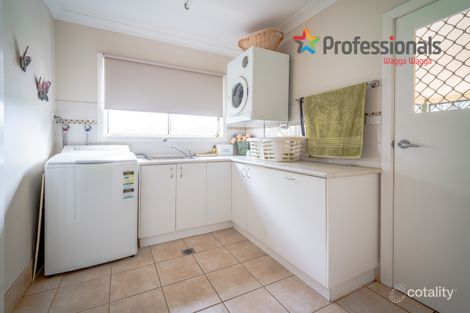 Property photo of 30 Douglas Street Coolamon NSW 2701