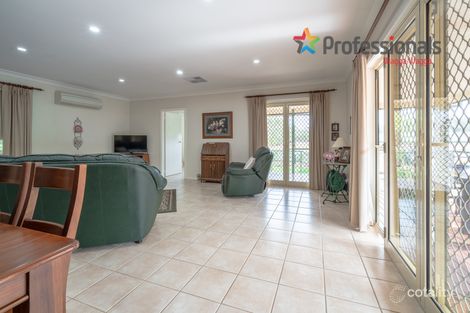 Property photo of 30 Douglas Street Coolamon NSW 2701