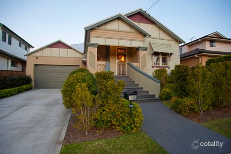 125 Date St, Adamstown, NSW 2289